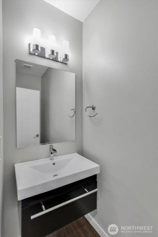 4319 S 10th Street Tacoma WA 98405