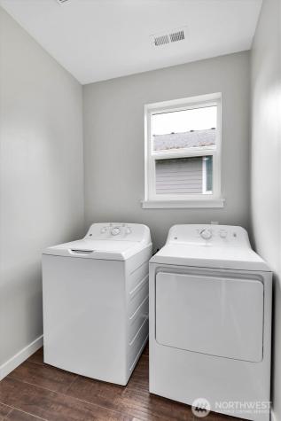 4319 S 10th Street Tacoma WA 98405