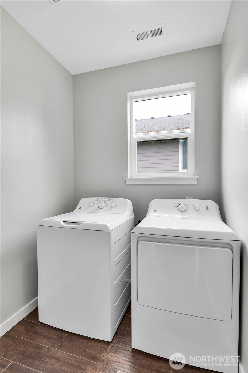 4319 S 10th Street Tacoma WA 98405