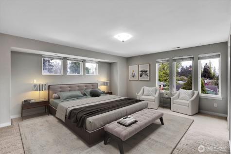 4319 S 10th Street Tacoma WA 98405
