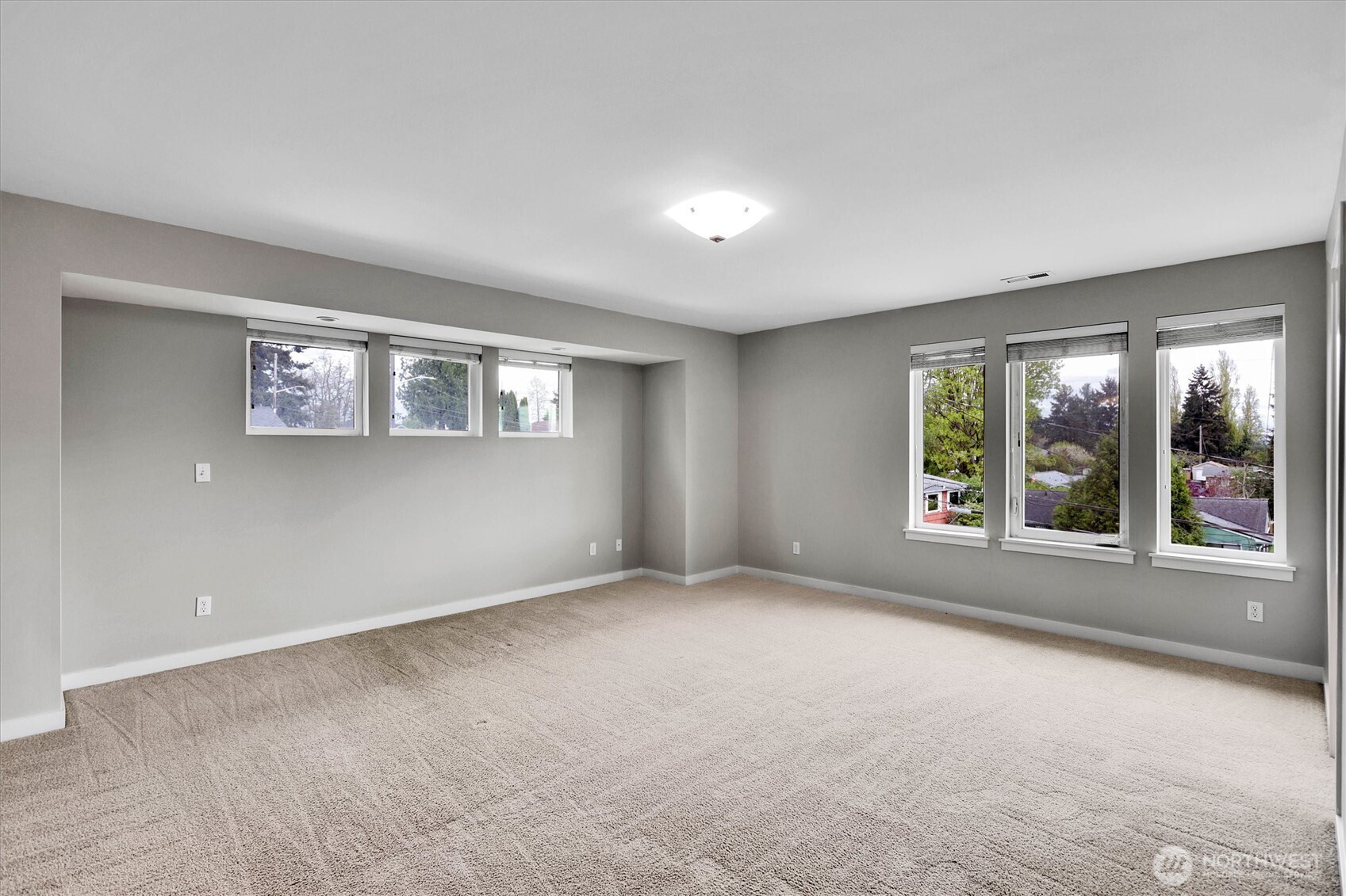4319 S 10th Street Tacoma WA 98405