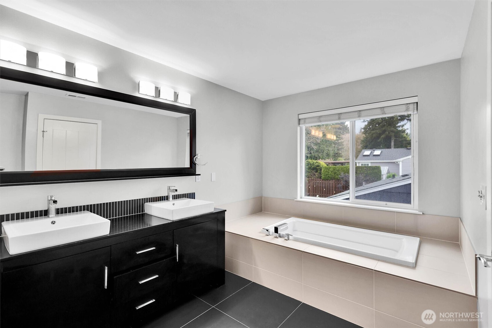 4319 S 10th Street Tacoma WA 98405