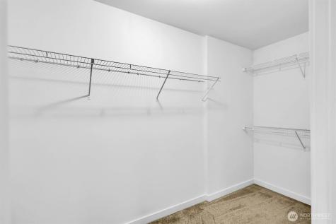 4319 S 10th Street Tacoma WA 98405