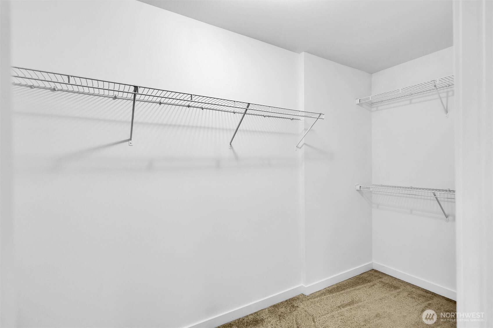 4319 S 10th Street Tacoma WA 98405