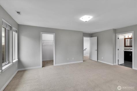 4319 S 10th Street Tacoma WA 98405