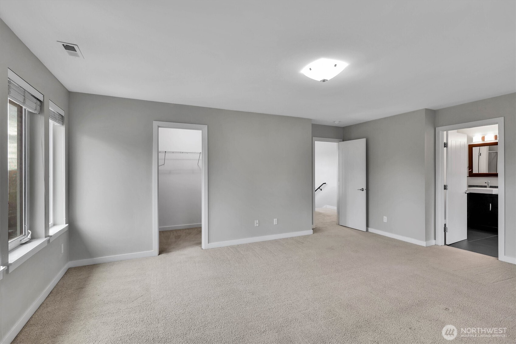 4319 S 10th Street Tacoma WA 98405