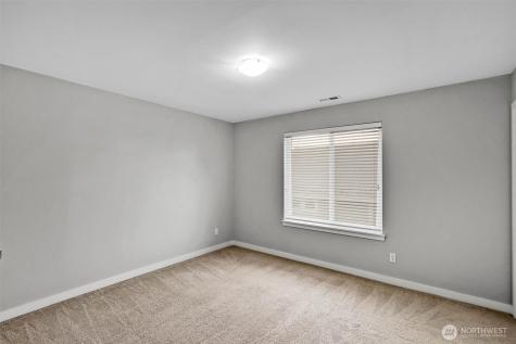 4319 S 10th Street Tacoma WA 98405