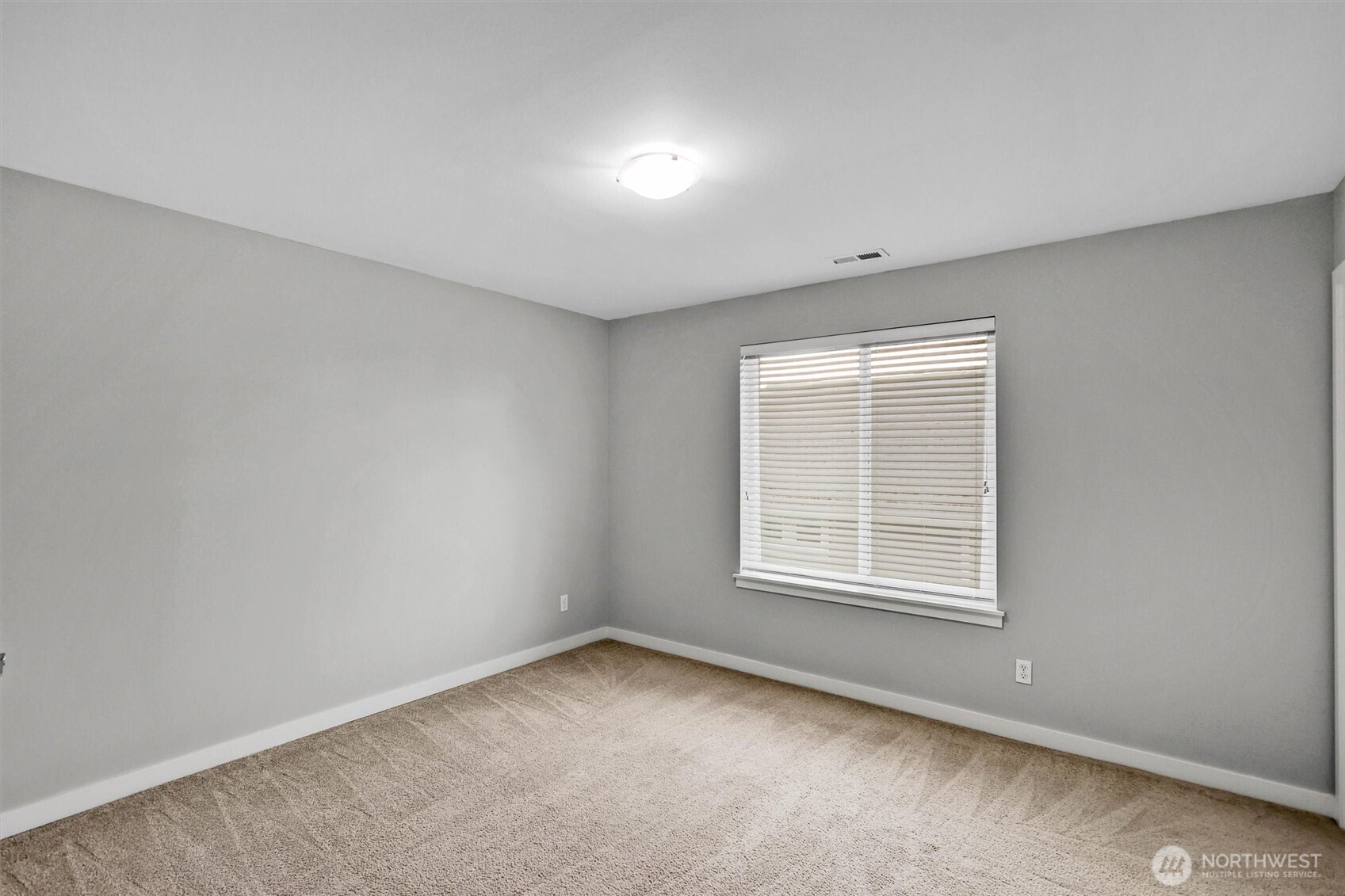 4319 S 10th Street Tacoma WA 98405