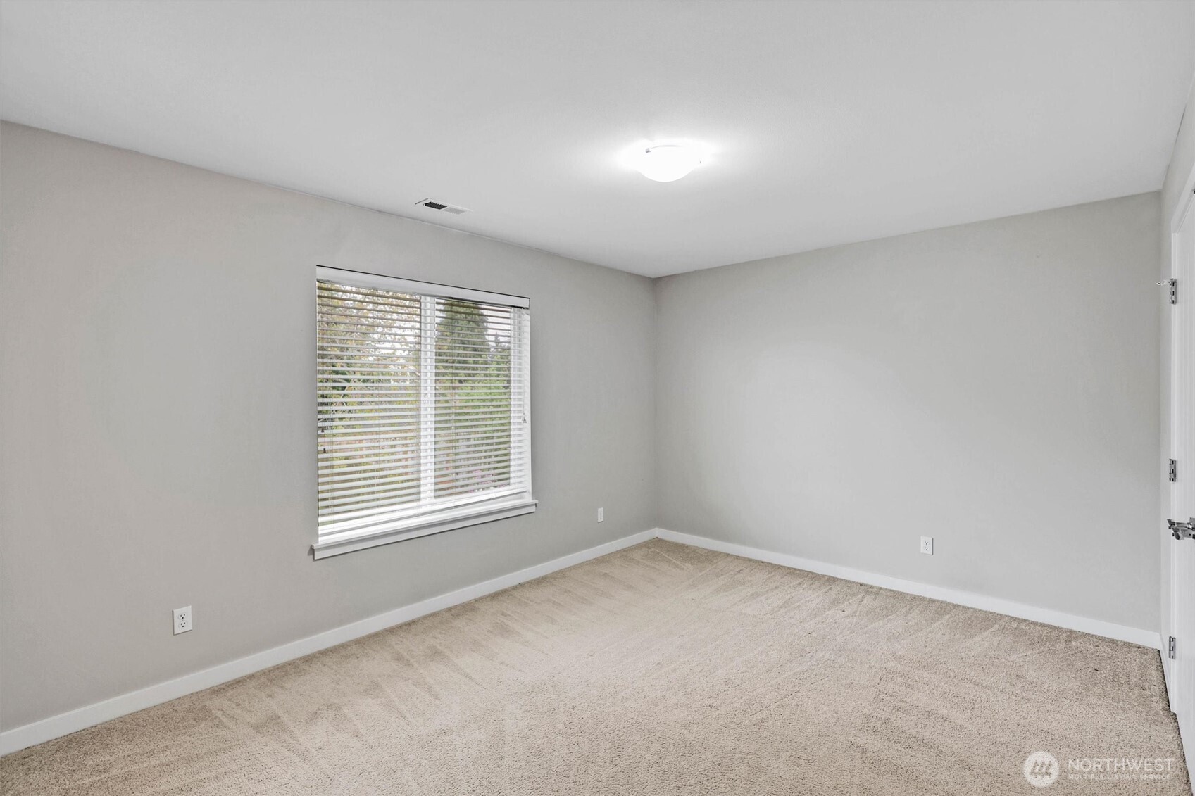 4319 S 10th Street Tacoma WA 98405