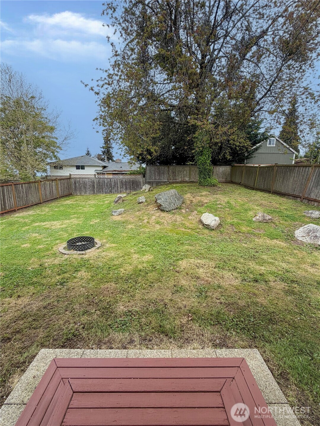 4319 S 10th Street Tacoma WA 98405