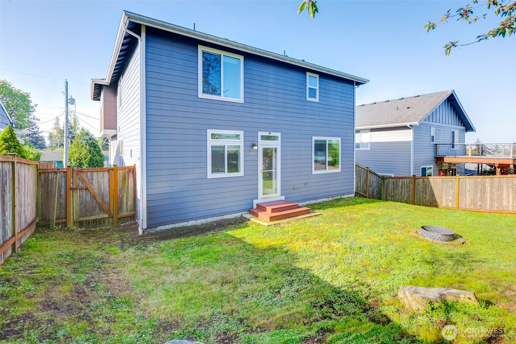 4319 S 10th Street Tacoma WA 98405