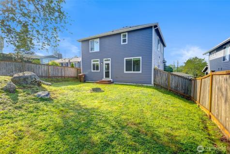 4319 S 10th Street Tacoma WA 98405