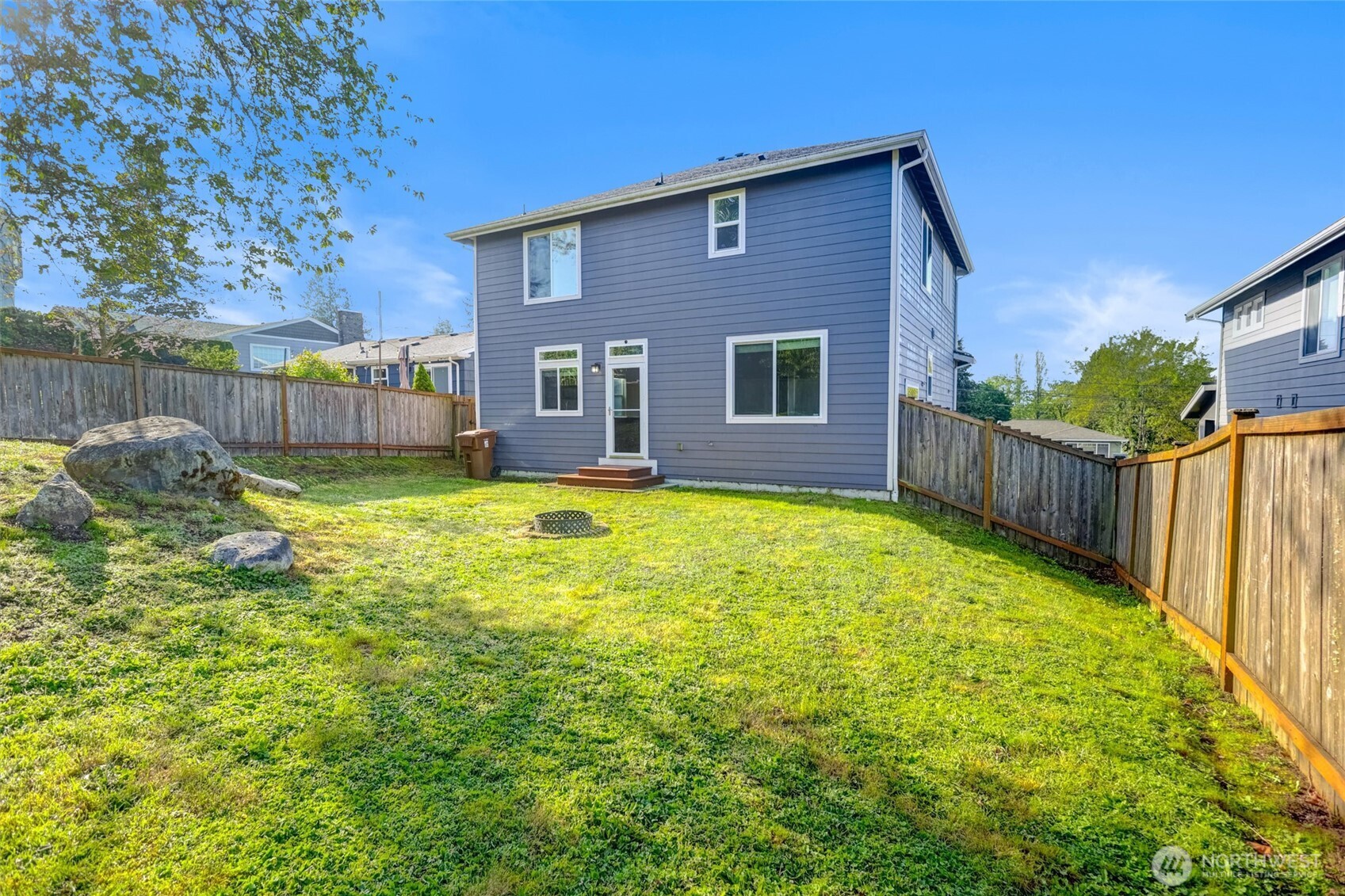 4319 S 10th Street Tacoma WA 98405