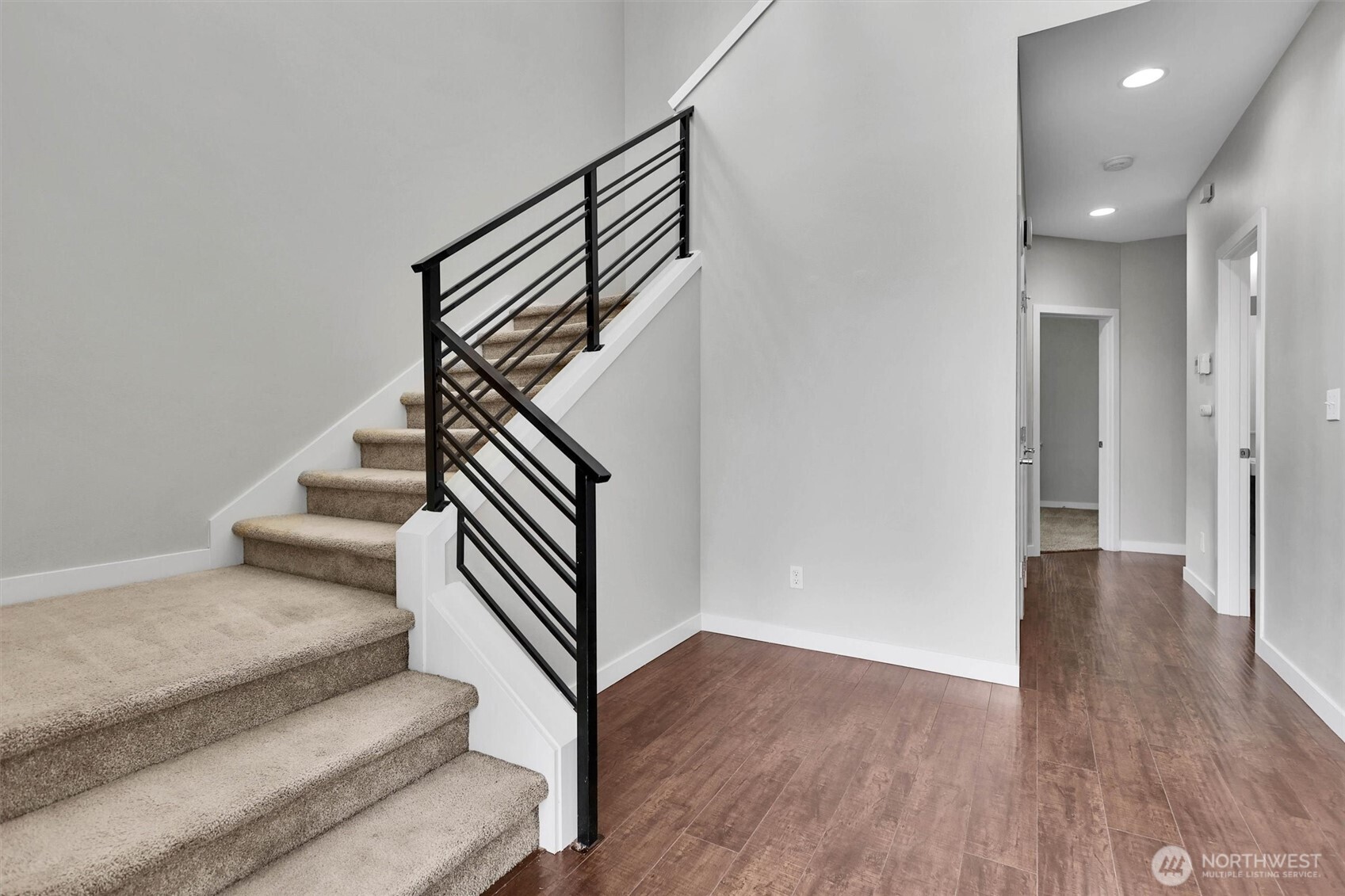 4319 S 10th Street Tacoma WA 98405