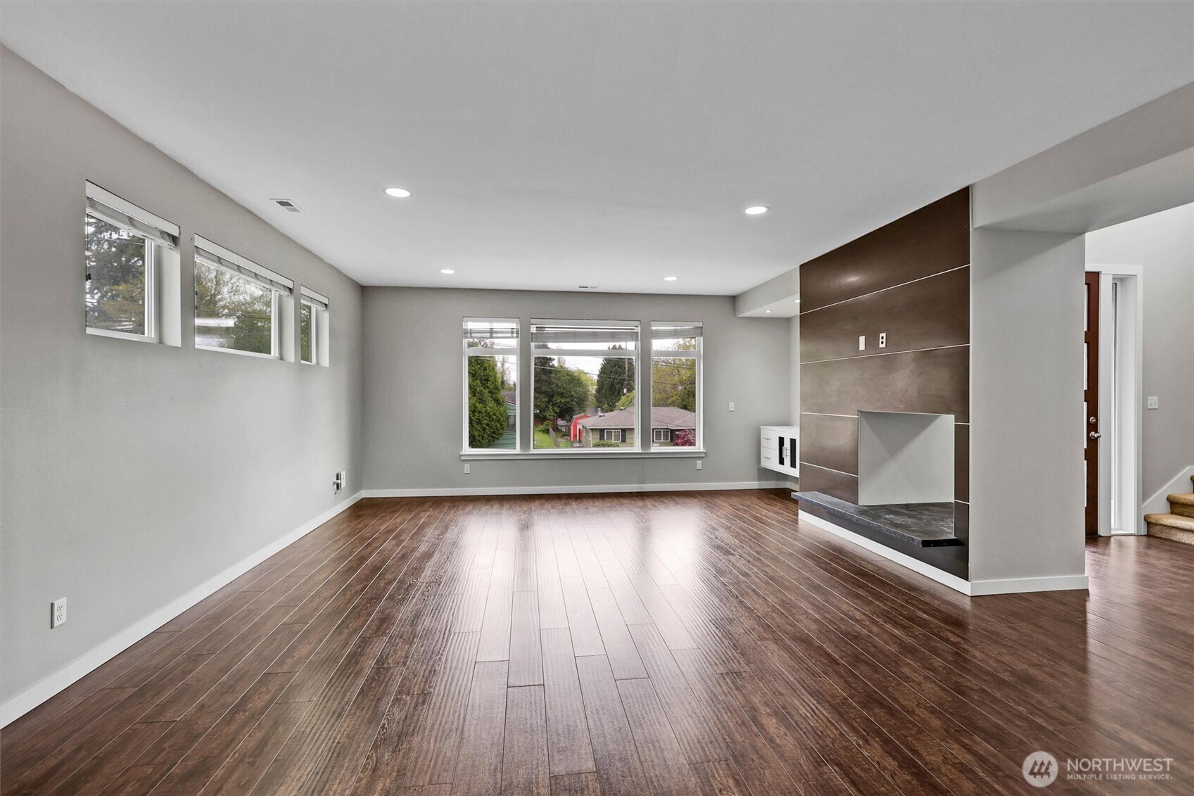 4319 S 10th Street Tacoma WA 98405