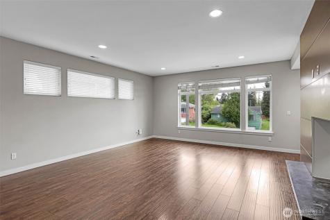 4319 S 10th Street Tacoma WA 98405