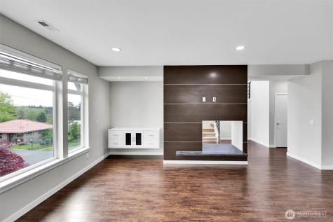 4319 S 10th Street Tacoma WA 98405