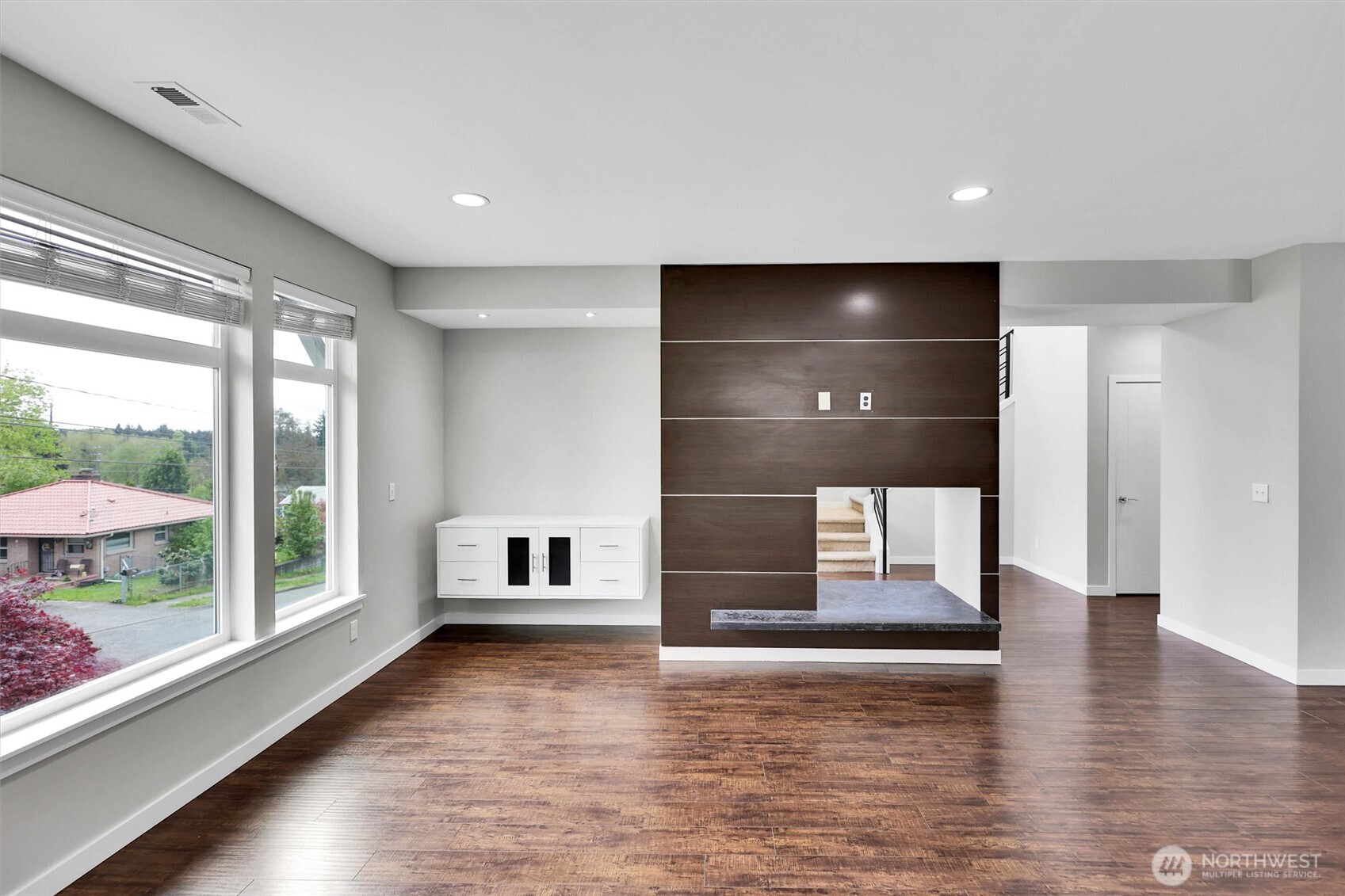 4319 S 10th Street Tacoma WA 98405
