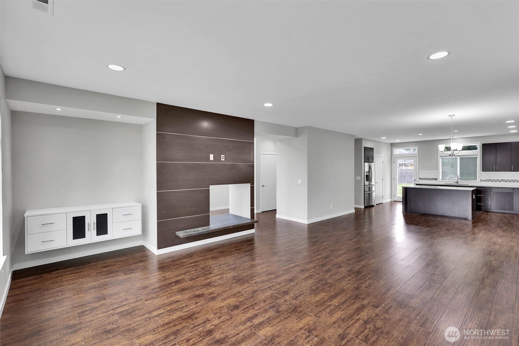 4319 S 10th Street Tacoma WA 98405