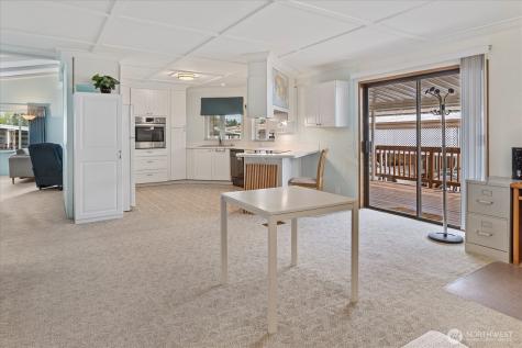11436 SE 208th Street Kent WA 98031