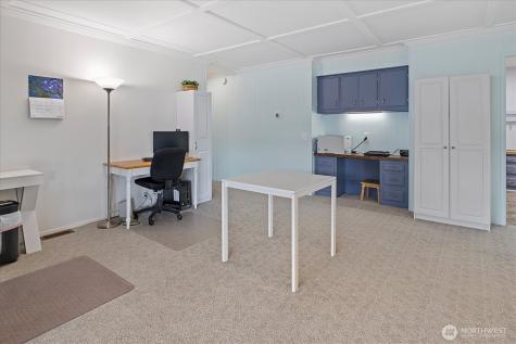 11436 SE 208th Street Kent WA 98031