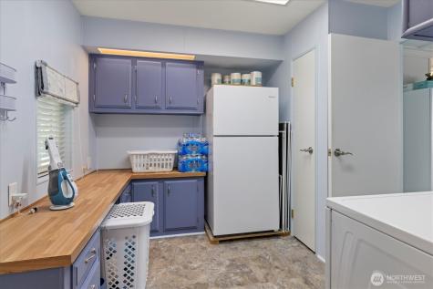 11436 SE 208th Street Kent WA 98031