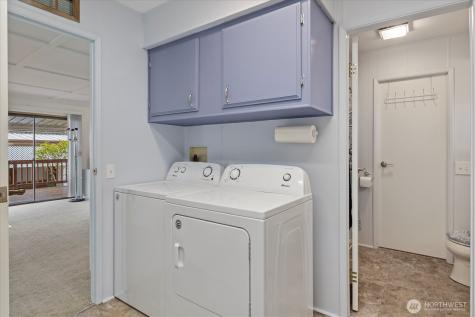 11436 SE 208th Street Kent WA 98031