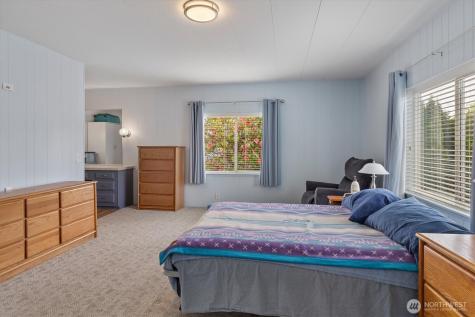 11436 SE 208th Street Kent WA 98031