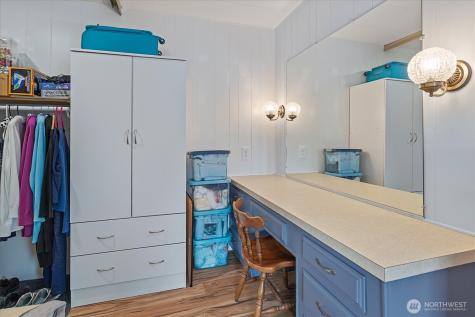 11436 SE 208th Street Kent WA 98031