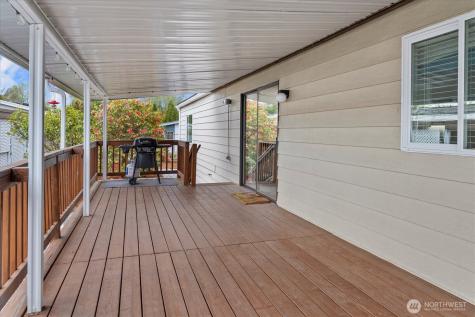 11436 SE 208th Street Kent WA 98031