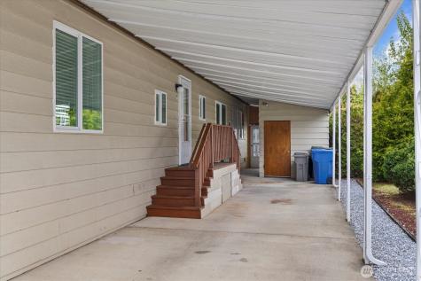11436 SE 208th Street Kent WA 98031