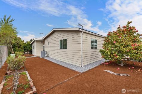11436 SE 208th Street Kent WA 98031