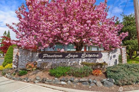 11436 SE 208th Street Kent WA 98031