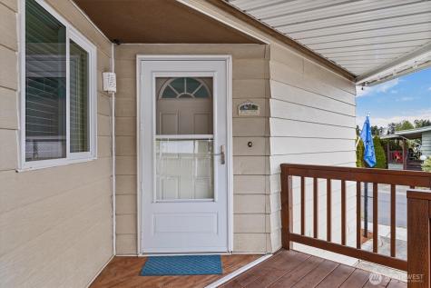 11436 SE 208th Street Kent WA 98031