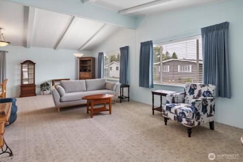 11436 SE 208th Street Kent WA 98031