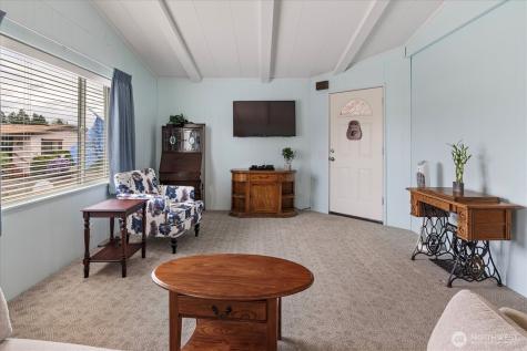 11436 SE 208th Street Kent WA 98031