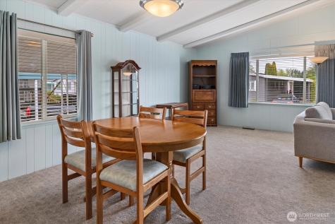 11436 SE 208th Street Kent WA 98031