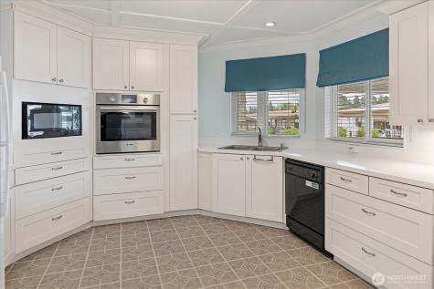 11436 SE 208th Street Kent WA 98031