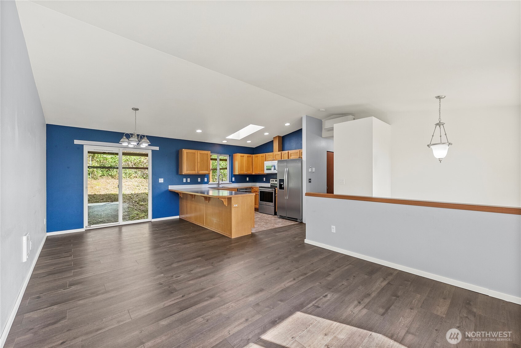 30 NE Pirates Den Road Belfair WA 98528