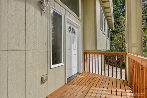 30 Pirates Den Belfair WA 98528