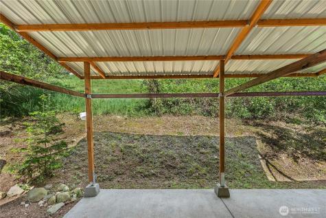 30 NE Pirates Den Road Belfair WA 98528