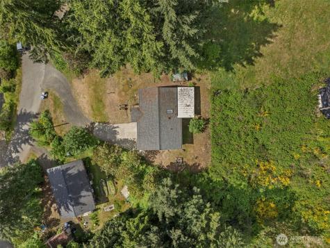 30 Pirates Den Belfair WA 98528