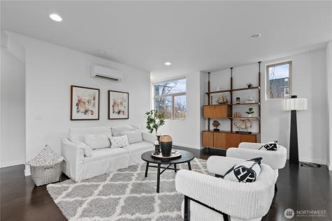 2514 S Washington Street Seattle WA 98144