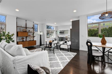 2514 S Washington Street Seattle WA 98144