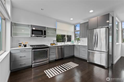 2514 S Washington Street Seattle WA 98144
