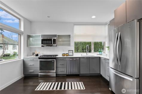 2514 S Washington Street Seattle WA 98144