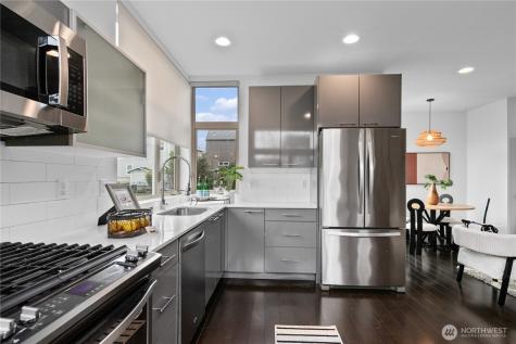 2514 S Washington Street Seattle WA 98144