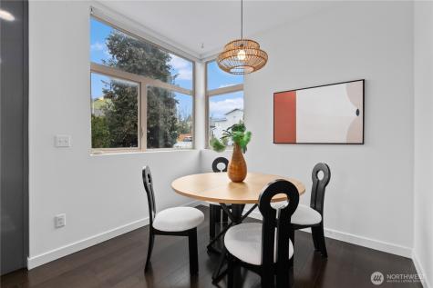 2514 S Washington Street Seattle WA 98144