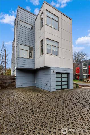2514 S Washington Street Seattle WA 98144