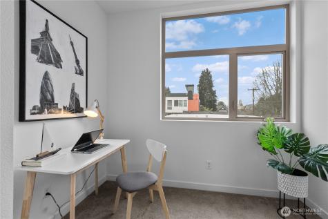 2514 S Washington Street Seattle WA 98144